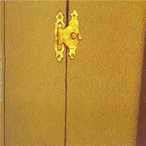 Various - State Of The Art Heirloom mp3 album