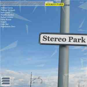 Various - Stereo Park mp3 album