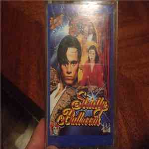 Various - Strictly Ballroom (Original Motion Picture Soundtrack) mp3 album