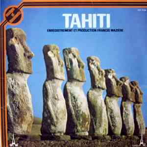 Various - Tahiti mp3 album