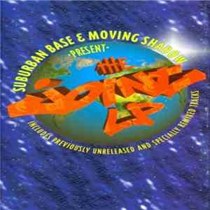 Various - The Joint LP mp3 album