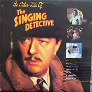 Various - The Other Side Of The Singing Detective mp3 album