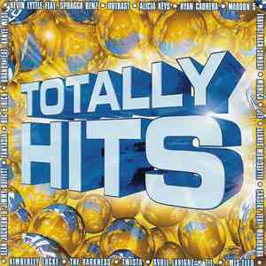 Various - Totally Hits 2004, Volume 2 mp3 album