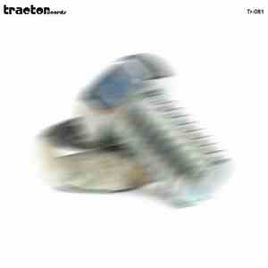 Various - Tractor Story Vol. 2 mp3 album