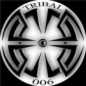 Various - Tribal 006 mp3 album