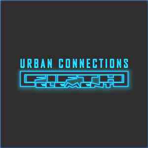 Various - Urban Connections - Fifth Element mp3 album