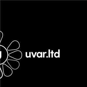 Various - uvar.ltd mp3 album