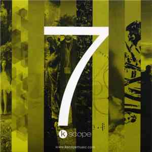 Various - Volume 7 mp3 album