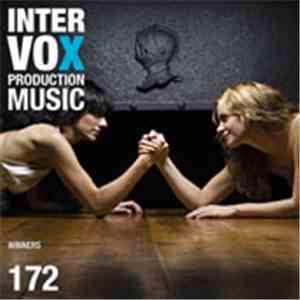 Various - Winners mp3 album