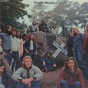 Vaughn Meader - The Second Coming mp3 album