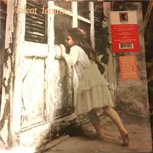 Violent Femmes - Violent Femmes mp3 album