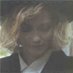 Virginia Astley - Hope In A Darkened Heart mp3 album