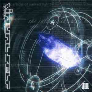 Virtual Self - Virtual Self mp3 album