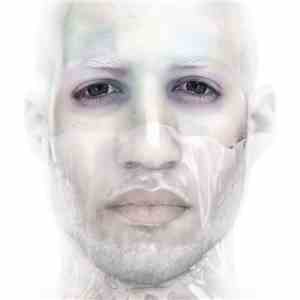 Visionist - Safe mp3 album