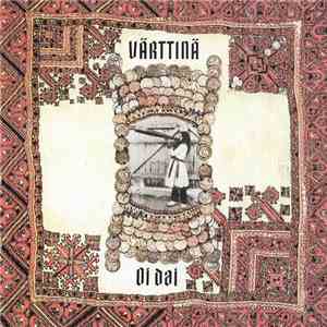 Värttinä - Oi Dai mp3 album