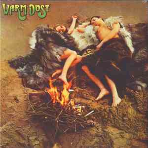 Warm Dust - And It Came To Pass mp3 album