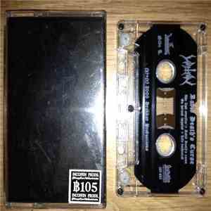Watain - Rabid Death's Curse mp3 album