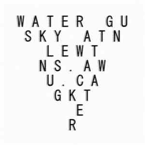 Water Gun Water Gun Sky Attack - Slew mp3 album