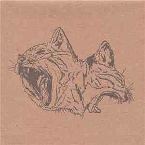 Whitman - Dog Rose Gall mp3 album