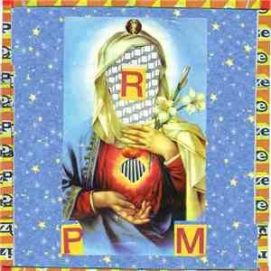 Win Win - ReleaseRpm mp3 album