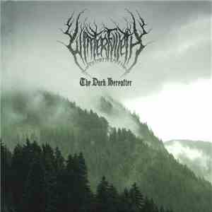 Winterfylleth - The Dark Hereafter mp3 album
