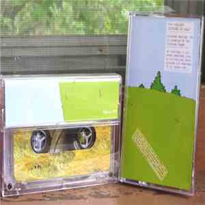Zach Phillips  - Recorded In Hell mp3 album