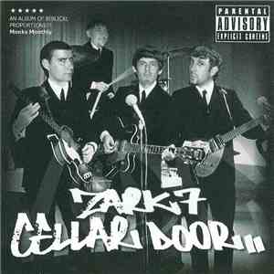 Zark7 - Cellar Door mp3 album