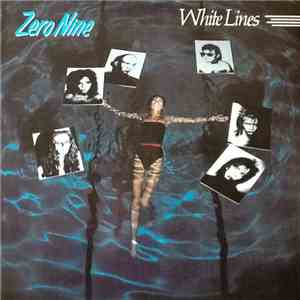 Zero Nine - White Lines mp3 album