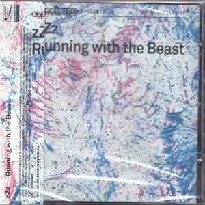 zZz - Running With The Beast mp3 album
