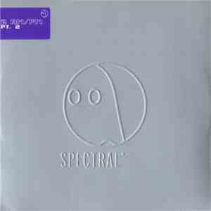2 AM/FM - Pt. 2 mp3 album