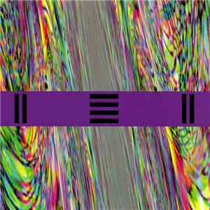 242 - Still & Raw mp3 album