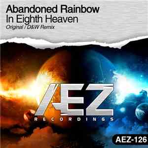 Abandoned Rainbow - In Eighth Heaven mp3 album