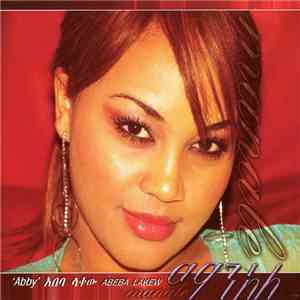 Abeba Lakew - Manale mp3 album