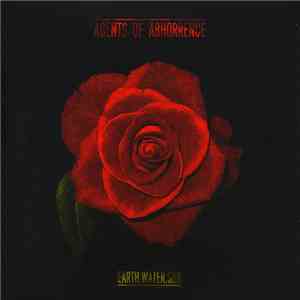 Agents Of Abhorrence - Earth.Water.Sun mp3 album