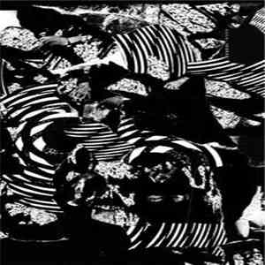 Aischrolatreia - Spiral Injection/Loathsome Rift mp3 album