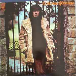 Al Stewart - Orange mp3 album