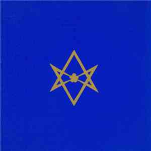 Aleister Crowley - Eleven mp3 album