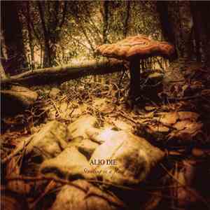 Alio Die - Standing In A Place mp3 album