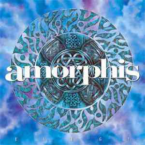 Amorphis - Elegy mp3 album