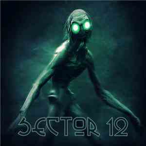 Amper Clap - Sector 12 mp3 album