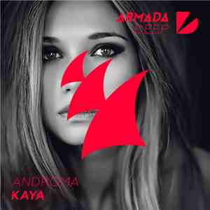 Androma - Kaya mp3 album