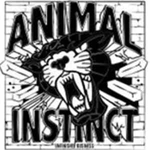 Animal Instinct - Unfinished Business mp3 album