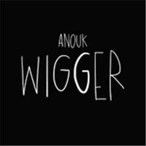 Anouk - Wigger mp3 album
