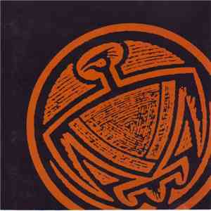 Antischism - Antischism mp3 album
