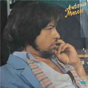 Antonio Marcos - Antonio Marcos mp3 album