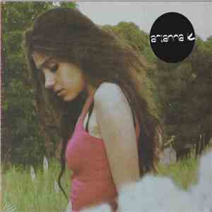 Arianna K - Early Landed mp3 album