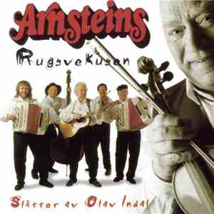 Arnsteins - Rugsve Kusen (Slåtter Av Olav Indal) mp3 album
