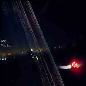Arsq - Void Past mp3 album
