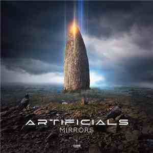 Artificials - Mirrors mp3 album