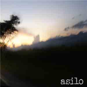 Asilo, Tzara  - Split mp3 album